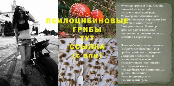 кокаин колумбия Аркадак