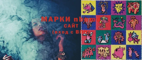 амф Арсеньев