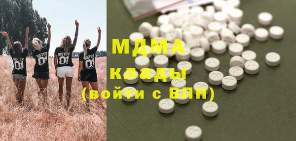 гидропоника Армянск