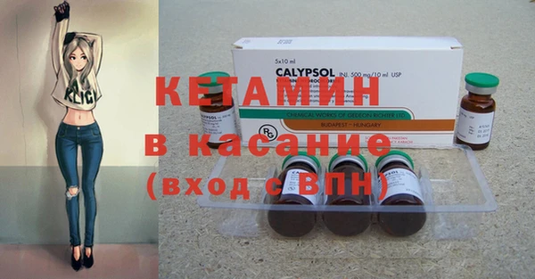 амф Арсеньев